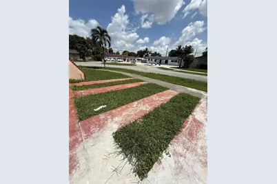 9824 SW 26th Ter #1, Miami, FL 33165 - Photo 35
