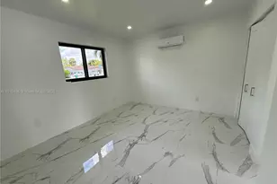 9824 SW 26th Terrace, Miami, FL 33165 - Photo 11