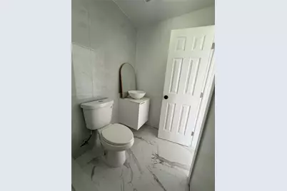 9824 SW 26th Ter #1, Miami, FL 33165 - Photo 19