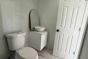 9824 SW 26th Terrace, Miami, FL 33165 - Photo 19