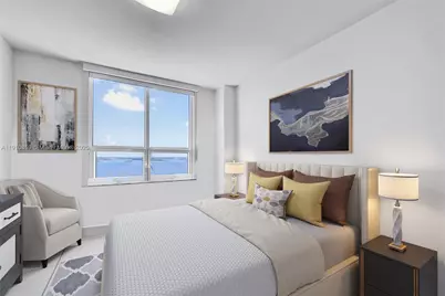 808 E Brickell Key Dr #2104, Miami, FL 33131 - Photo 15