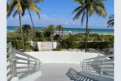 5161 Collins Ave #214, Miami Beach, FL 33140 - Photo 1