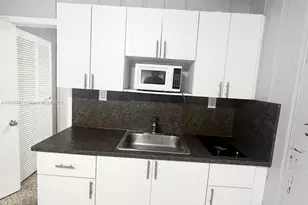 1400 SW 29th Ave, Miami, FL 33145 - Photo 1
