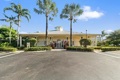 2526 NE 41st Ave, Homestead, FL 33033 - Photo 27