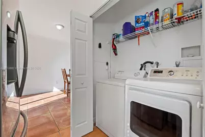 2526 NE 41st Ave, Homestead, FL 33033 - Photo 13