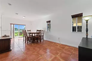 2526 NE 41st Ave, Homestead, FL 33033 - Photo 7