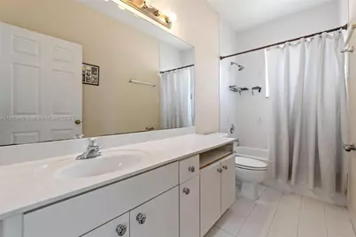 2526 NE 41st Ave, Homestead, FL 33033 - Photo 19