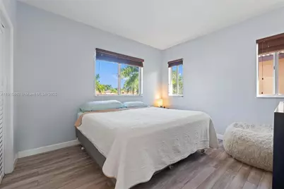 2526 NE 41st Ave, Homestead, FL 33033 - Photo 17