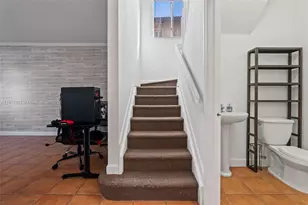 2526 NE 41st Ave, Homestead, FL 33033 - Photo 15