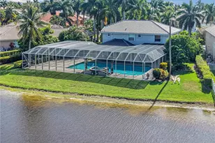 13787 NW 19th Ct, Pembroke Pines, FL 33028 - Photo 41