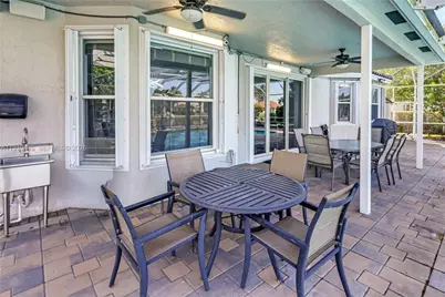 13787 NW 19th Ct, Pembroke Pines, FL 33028 - Photo 35