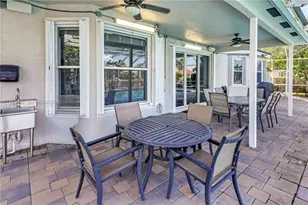 13787 NW 19th Ct, Pembroke Pines, FL 33028 - Photo 35