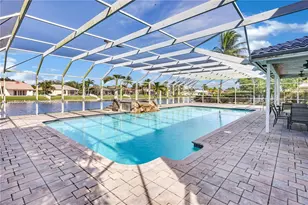 13787 NW 19th Ct, Pembroke Pines, FL 33028 - Photo 33