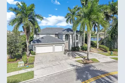 13787 NW 19th Ct, Pembroke Pines, FL 33028 - Photo 49