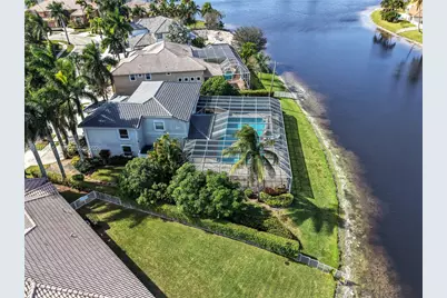 13787 NW 19th Ct, Pembroke Pines, FL 33028 - Photo 45