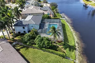 13787 NW 19th Ct, Pembroke Pines, FL 33028 - Photo 45