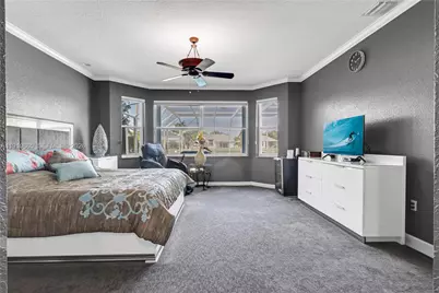 13787 NW 19th Ct, Pembroke Pines, FL 33028 - Photo 19