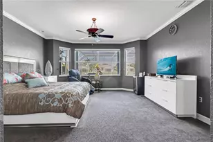 13787 NW 19th Ct, Pembroke Pines, FL 33028 - Photo 19