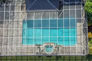 13787 NW 19th Ct, Pembroke Pines, FL 33028 - Photo 37