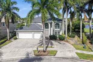 13787 NW 19th Ct, Pembroke Pines, FL 33028 - Photo 49