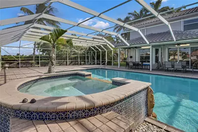 13787 NW 19th Ct, Pembroke Pines, FL 33028 - Photo 31