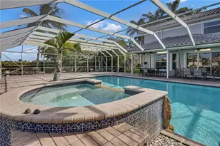 13787 NW 19th Ct, Pembroke Pines, FL 33028 - Photo 31