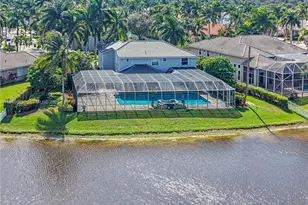 13787 NW 19th Ct, Pembroke Pines, FL 33028 - Photo 43