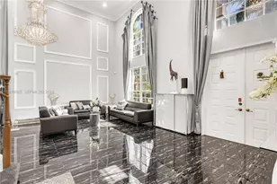 13787 NW 19th Ct, Pembroke Pines, FL 33028 - Photo 7