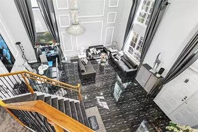 13787 NW 19th Ct, Pembroke Pines, FL 33028 - Photo 11