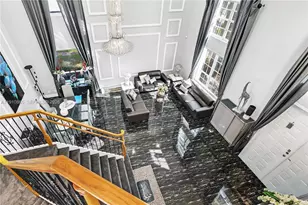 13787 NW 19th Ct, Pembroke Pines, FL 33028 - Photo 11