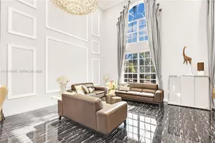 13787 NW 19th Ct, Pembroke Pines, FL 33028 - Photo 9