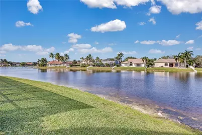 13787 NW 19th Ct, Pembroke Pines, FL 33028 - Photo 47