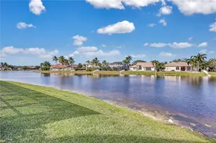 13787 NW 19th Ct, Pembroke Pines, FL 33028 - Photo 47