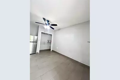 1400 SW 29th Ave #3, Miami, FL 33145 - Photo 1