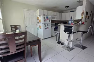 [Address not provided], Pompano Beach, FL 33069 - Photo 7