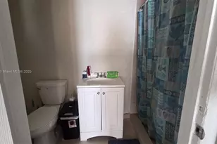 [Address not provided], Pompano Beach, FL 33069 - Photo 9