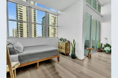 2200 NE 4th Ave #PH05, Miami, FL 33137 - Photo 3