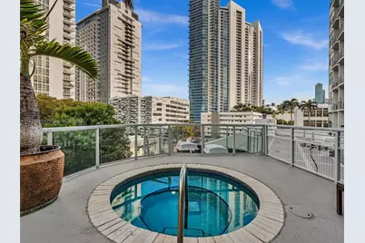 2200 NE 4th Ave #PH05, Miami, FL 33137 - Photo 43