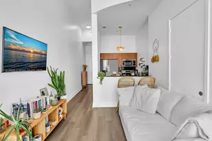 2200 NE 4th Ave, Miami, FL 33137 - Photo 29