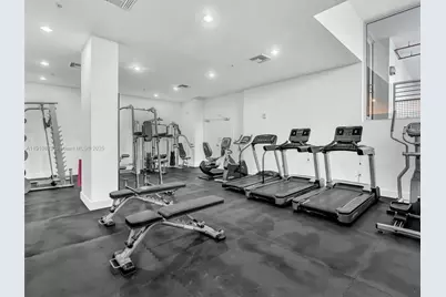 2200 NE 4th Ave #PH05, Miami, FL 33137 - Photo 47