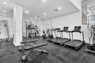 2200 NE 4th Ave, Miami, FL 33137 - Photo 47