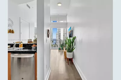 2200 NE 4th Ave #PH05, Miami, FL 33137 - Photo 11