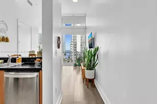 2200 NE 4th Ave, Miami, FL 33137 - Photo 11