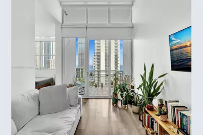 2200 NE 4th Ave #PH05, Miami, FL 33137 - Photo 1