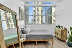 2200 NE 4th Ave, Miami, FL 33137 - Photo 35