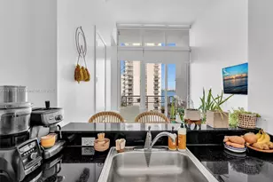 2200 NE 4th Ave, Miami, FL 33137 - Photo 17