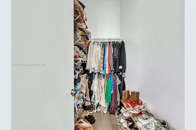 2200 NE 4th Ave #PH05, Miami, FL 33137 - Photo 31