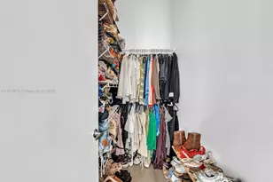 2200 NE 4th Ave, Miami, FL 33137 - Photo 31