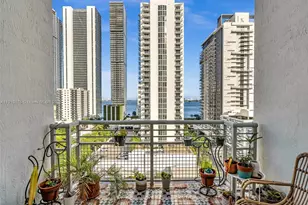 2200 NE 4th Ave, Miami, FL 33137 - Photo 21
