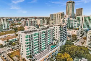 2200 NE 4th Ave, Miami, FL 33137 - Photo 5